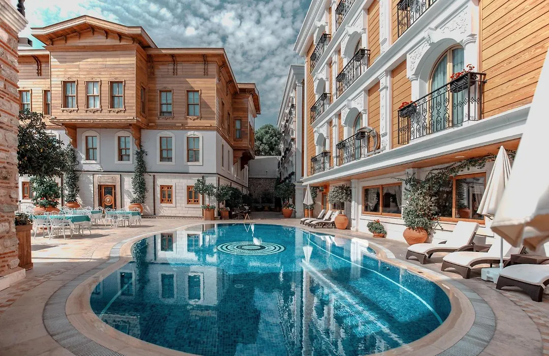 Seven Hills Palace & Spa-1
