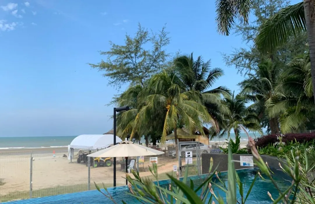 Timurbay Kuantan Seaview Plus By Timurbay Arza-1