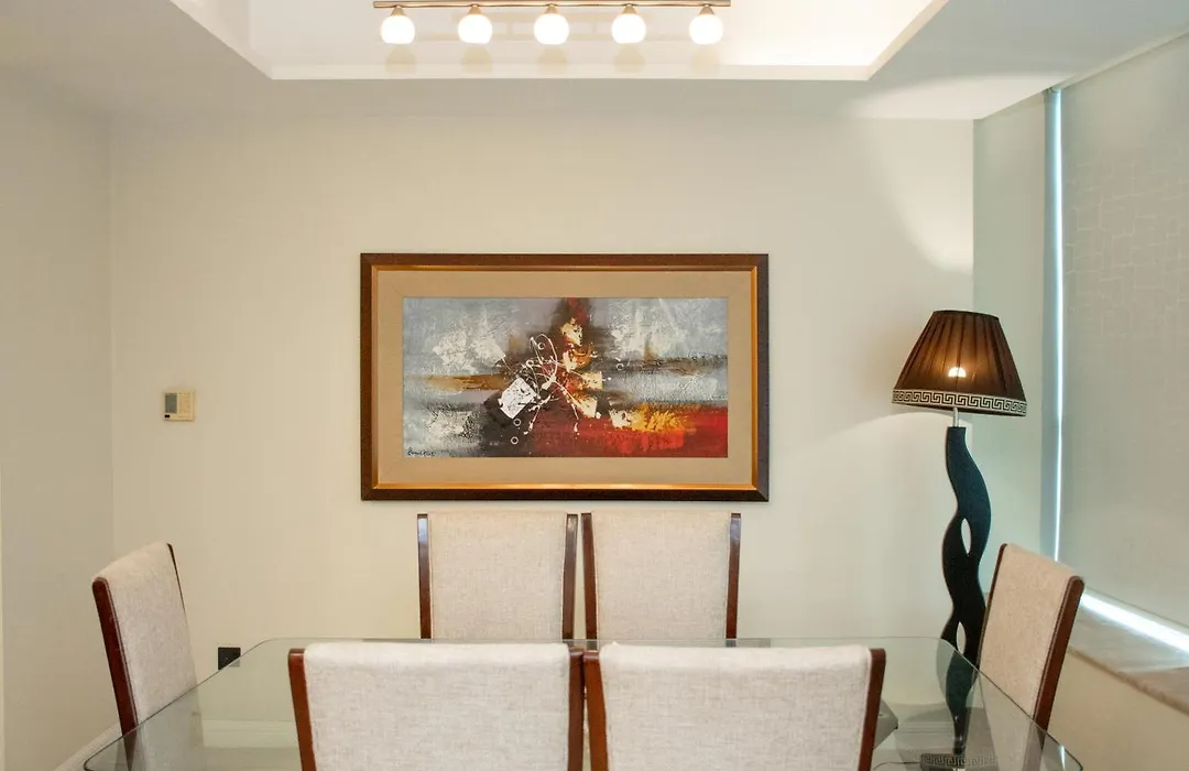 Centaurus Premium Suites-1