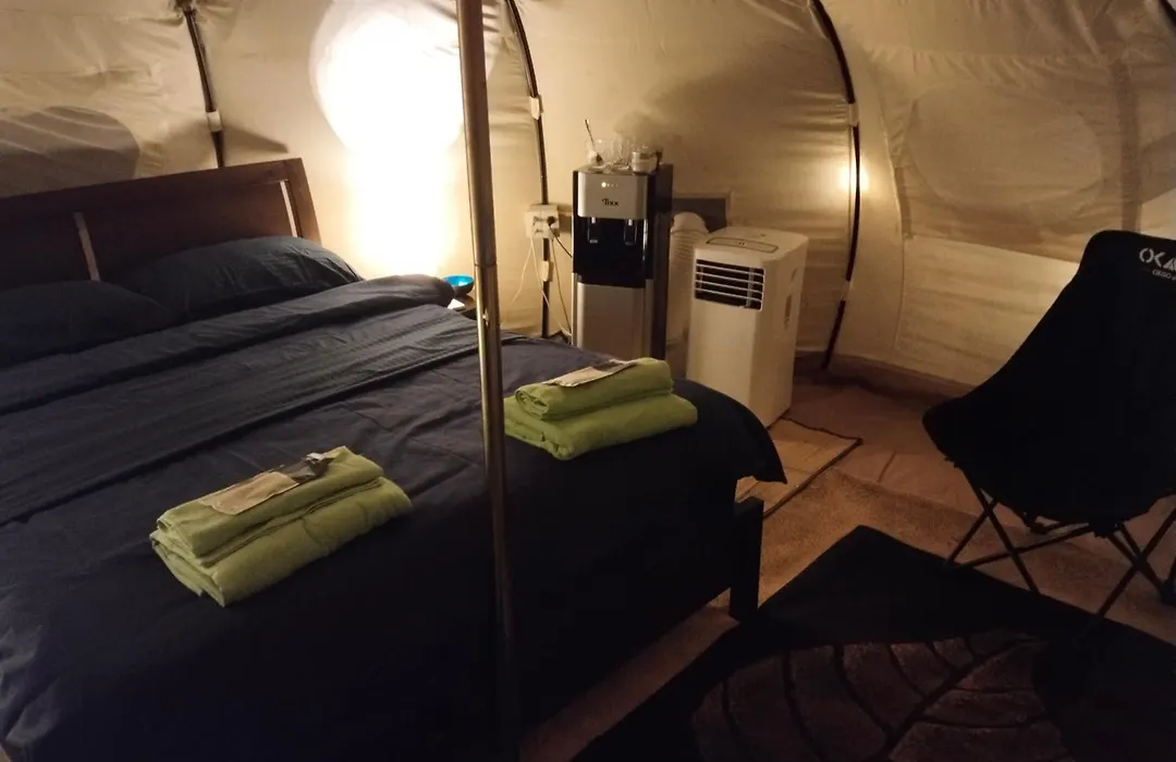Kubo With Aircon-1