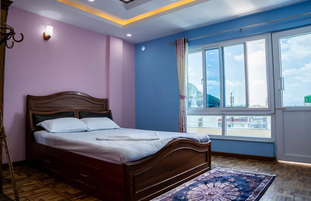 Homestay Book Now-1