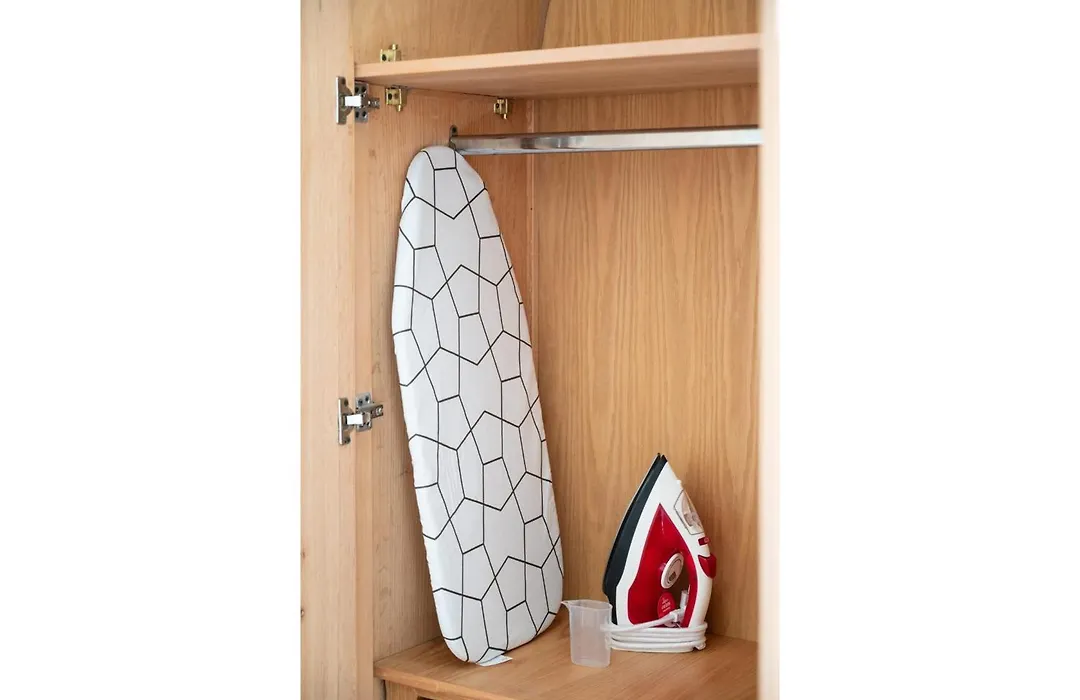 Jacuzzi 2Bdr By The Historic Pyramids Apt8-1