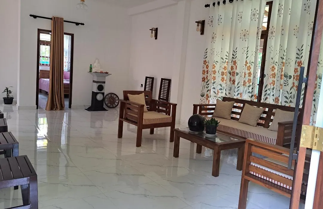 Chenu Villa-1