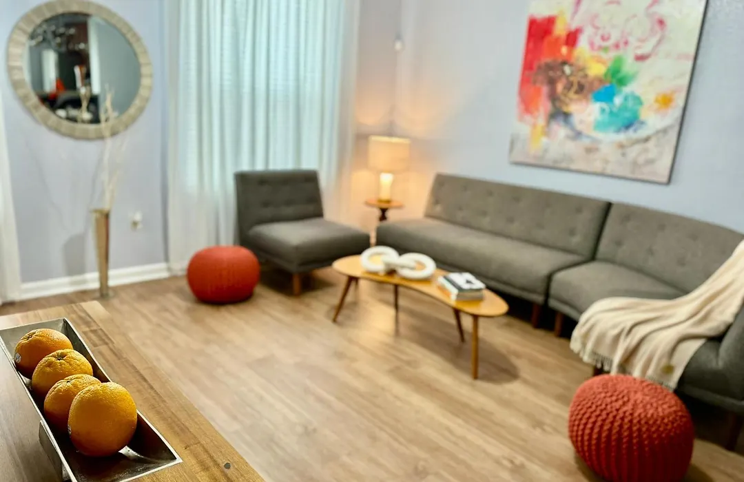 P42 New Townhouse At Vista Cay Walking Distance To Ccco-1