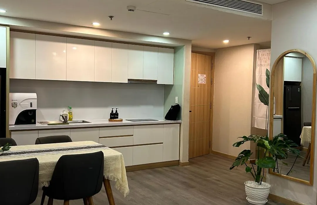 Riverside Suites-1