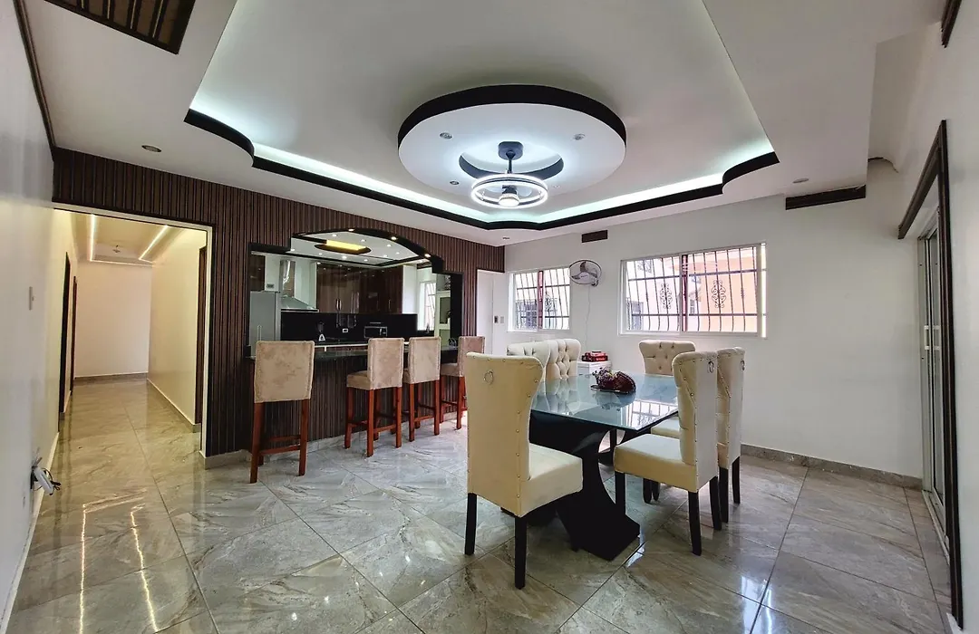 Aparta Hoteles Corales Del Sur-1