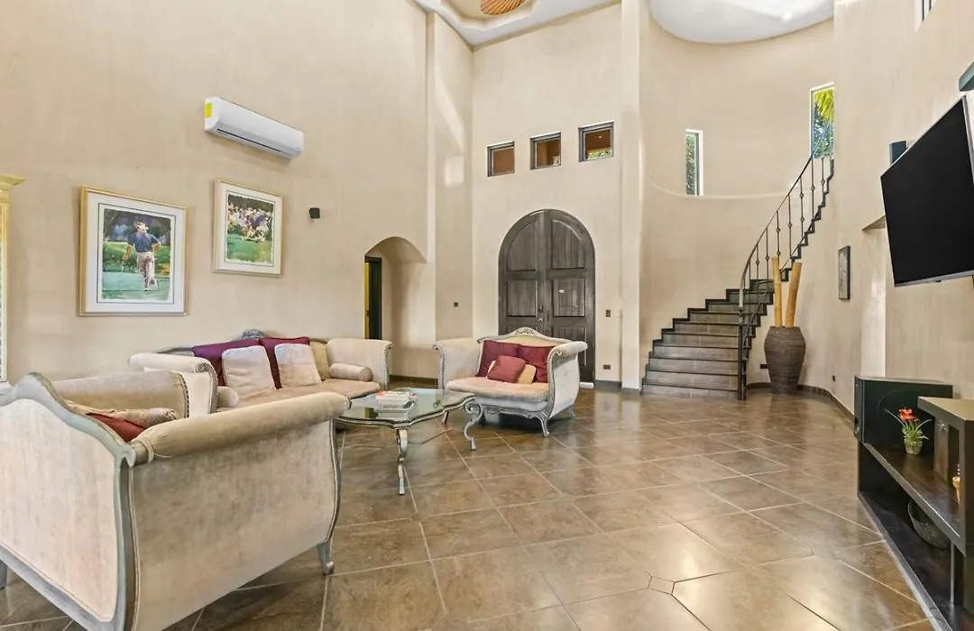 Casa Paulina-1