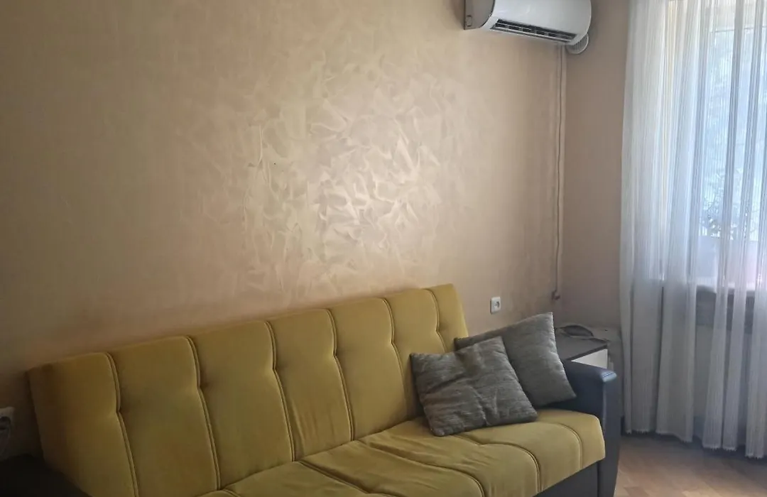 Komitas-Griboedov Likeapartment-1