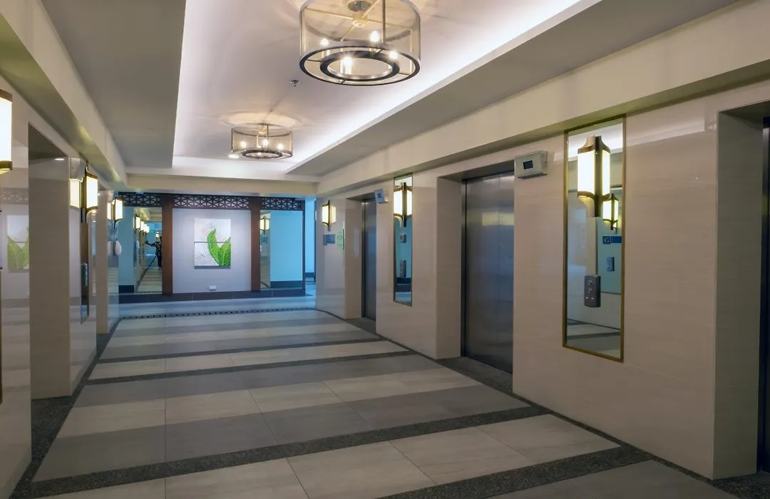 Infina South-1