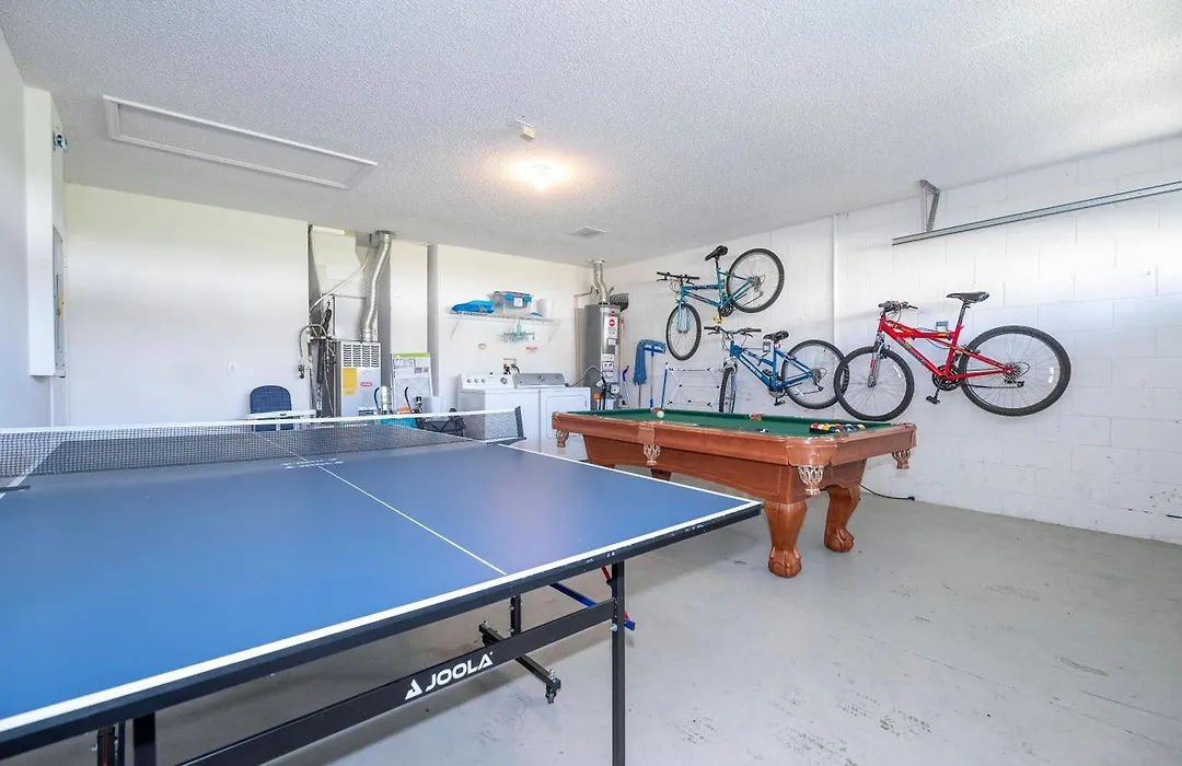 Cozy Vacation Home Near To Disney 2619-1