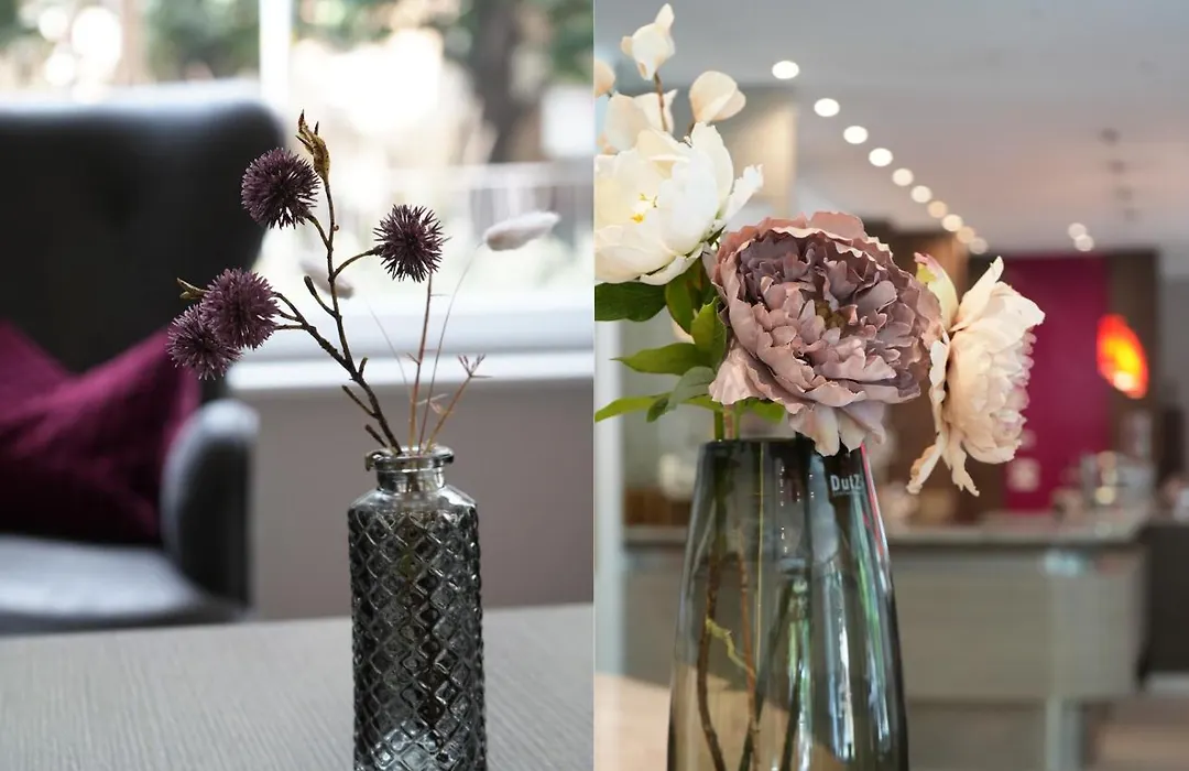 City Hotel Merano-1