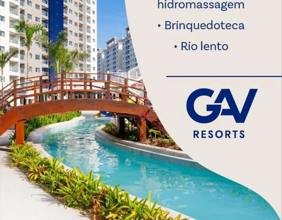 Gav Resorts Salinas-1