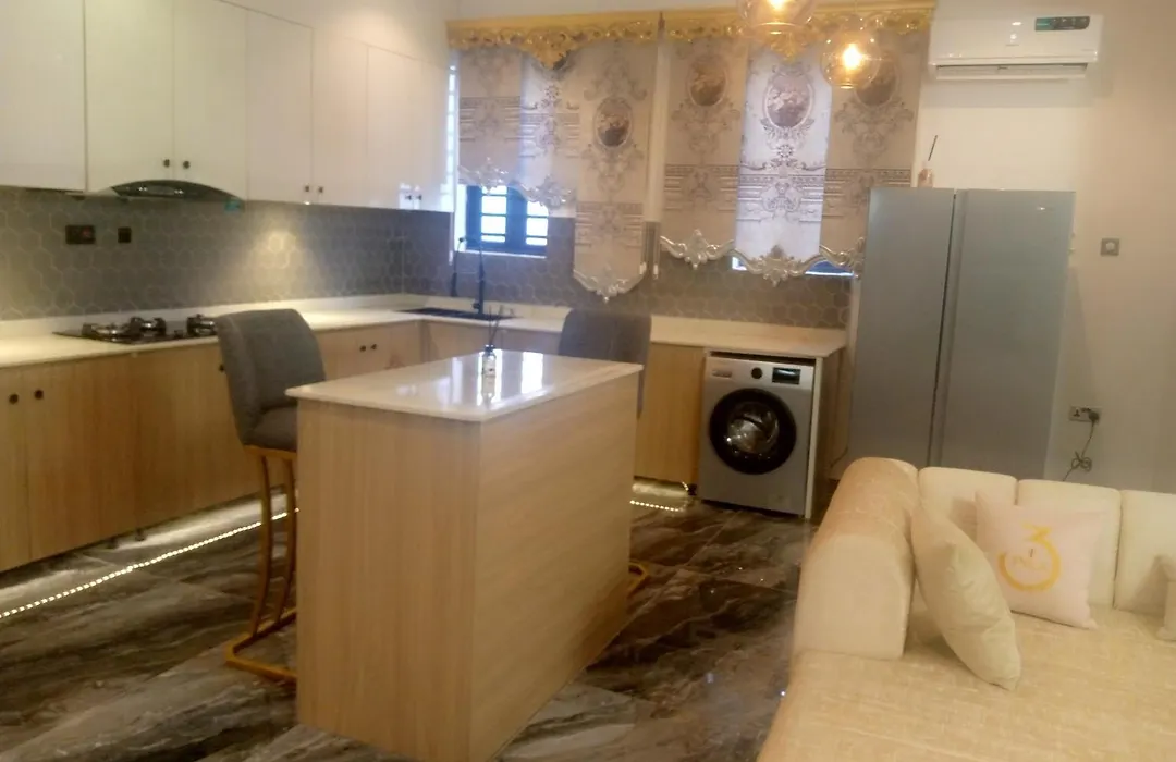 3Pila Homes-1