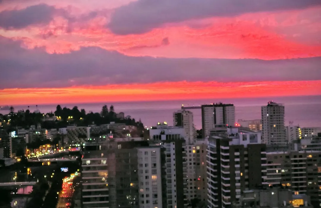 Terraza Vip 1-1