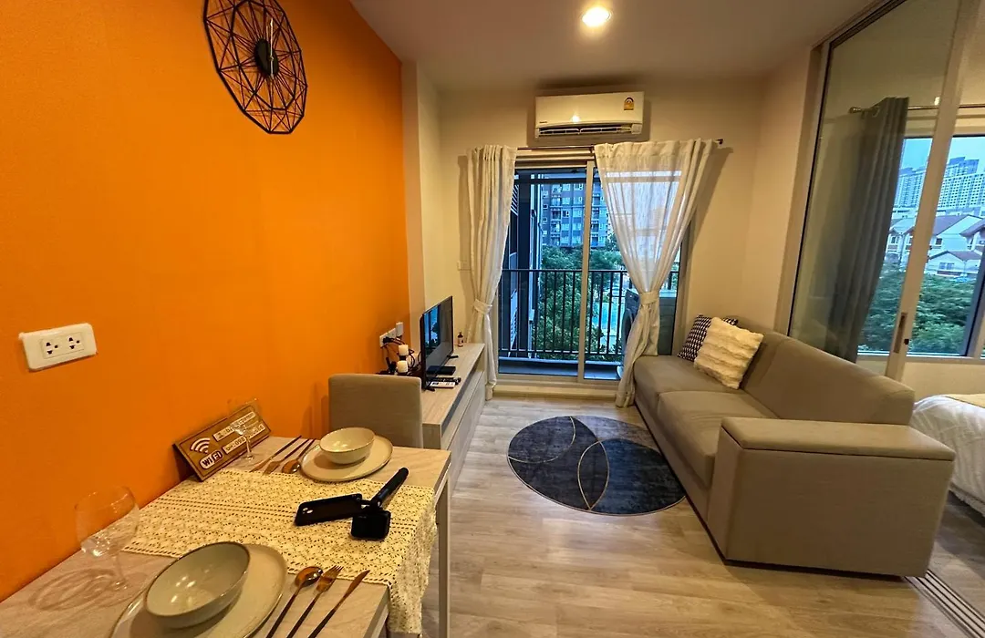 Manmanlovehome-1