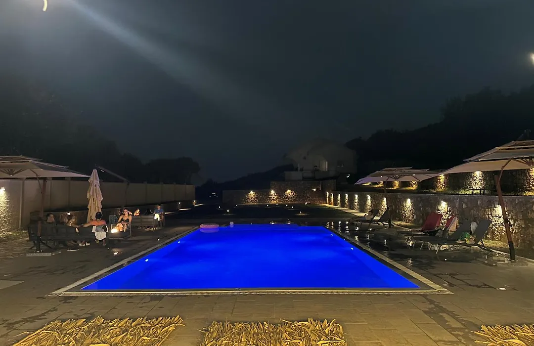 Baloci Hills-1