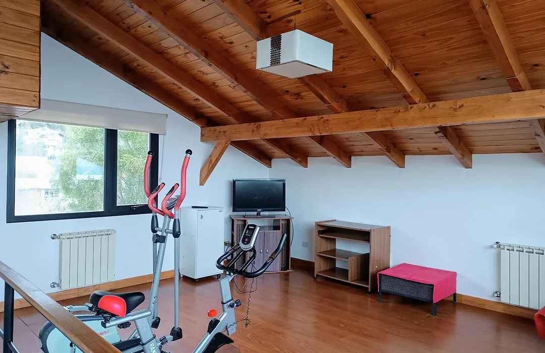 Casa Roca-1