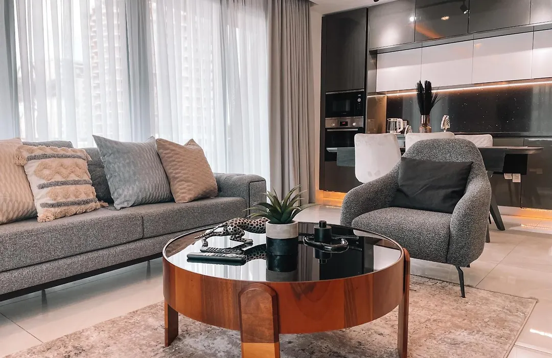 Sky Suites-Kass Towers-1