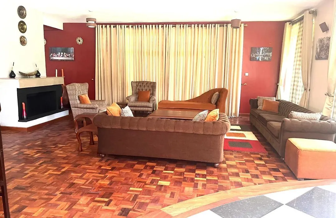 Keira Homes - Karen Plains-1
