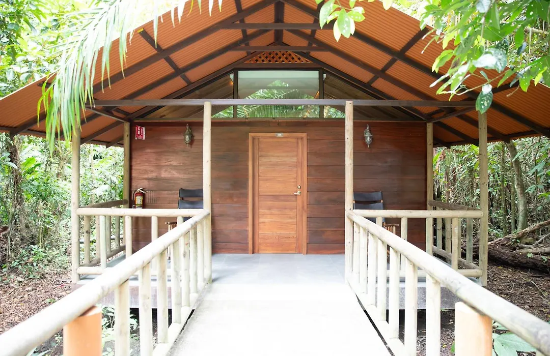 Pachira Lodge-1