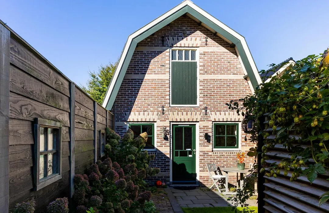 De Oude Walnoot-1