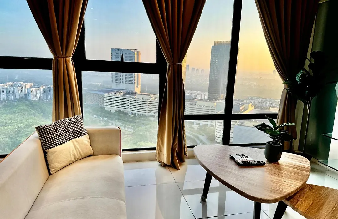 Mosaic Southkey Midvalley-1