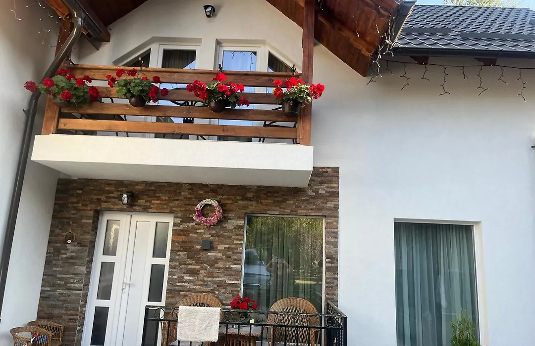 Casa Phoenix-1