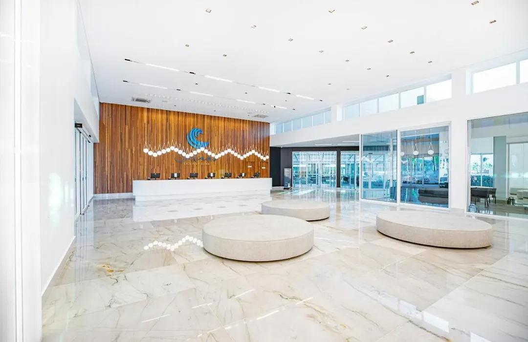 Salinas Exclusive Resort-1