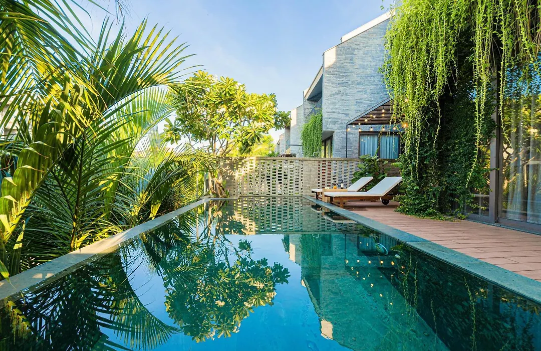 River Villa-1