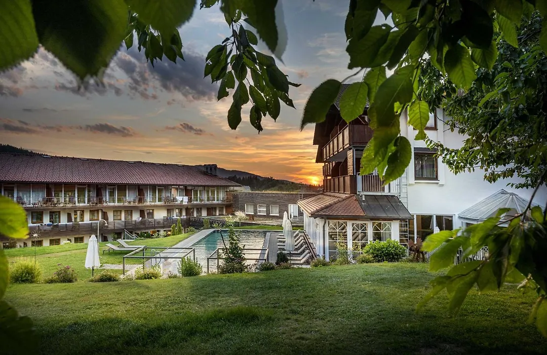 Hotel Lindenwirt-1