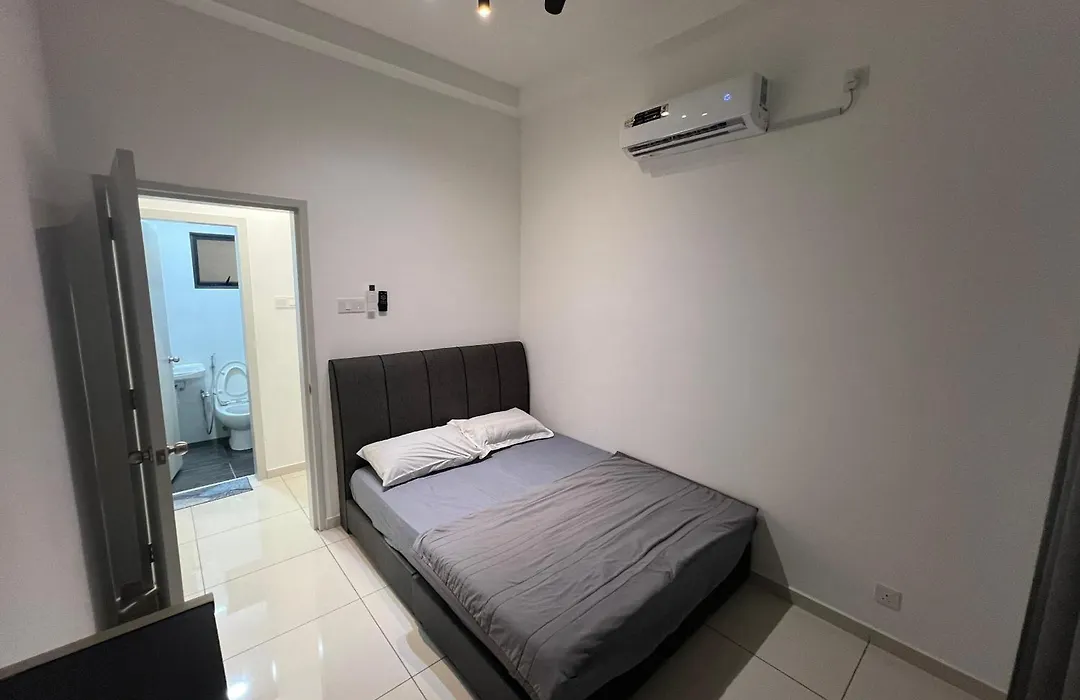 The Horizon Ipoh 3Br Magnolia -By Goswell-1