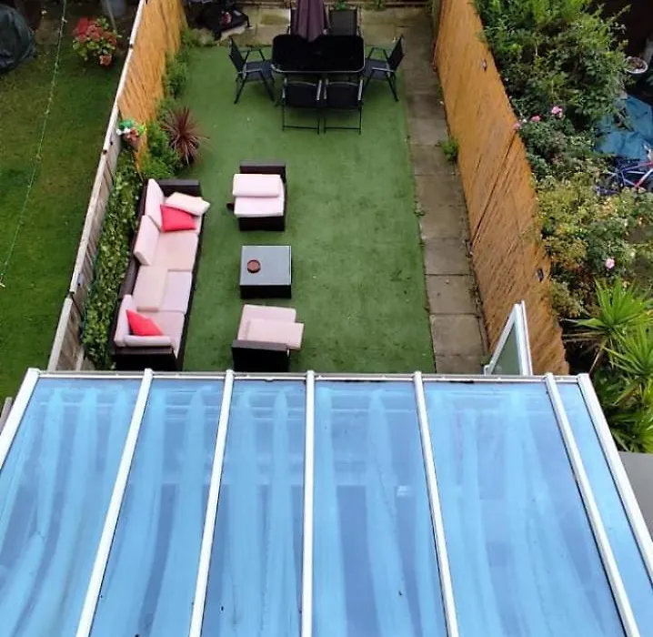 Tower Hill Property-1