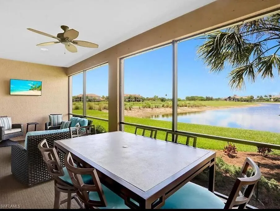 Lakeside Haven-1