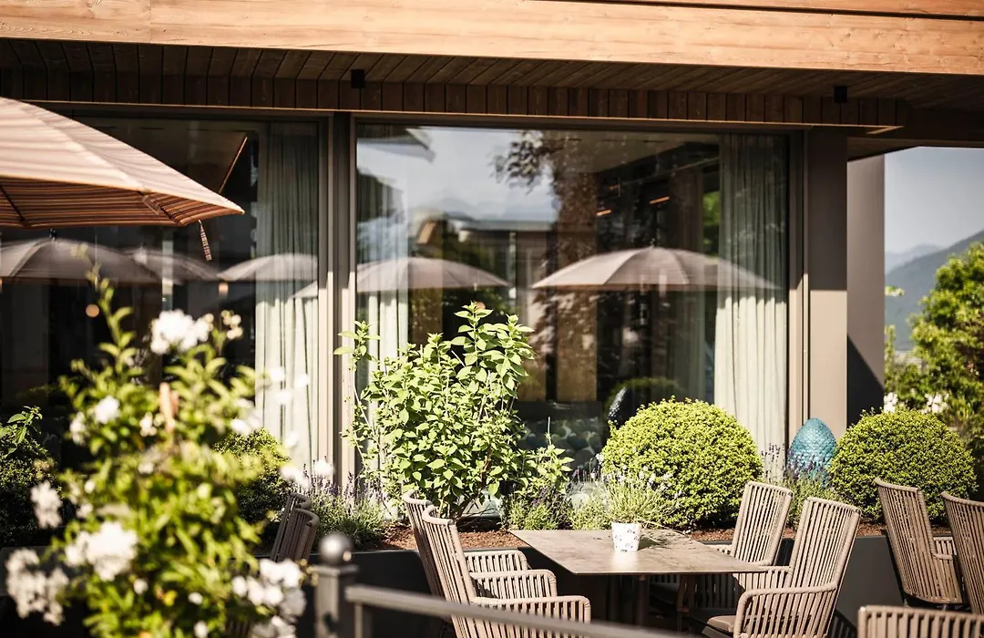 Hotel Peternhof-1