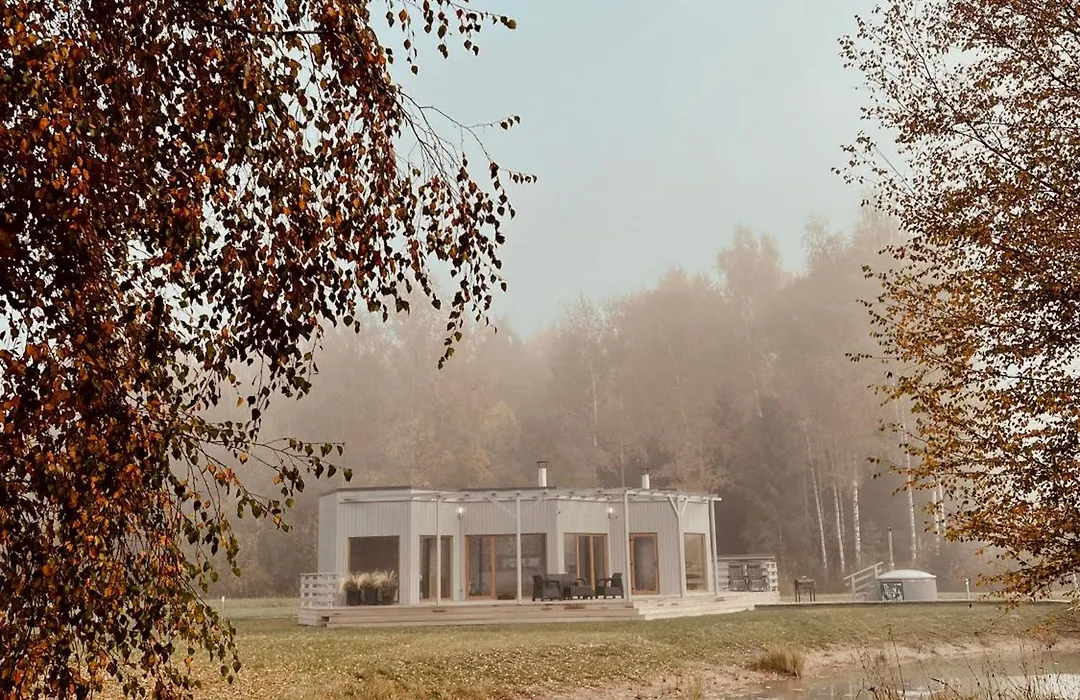 Dabas Osta-1