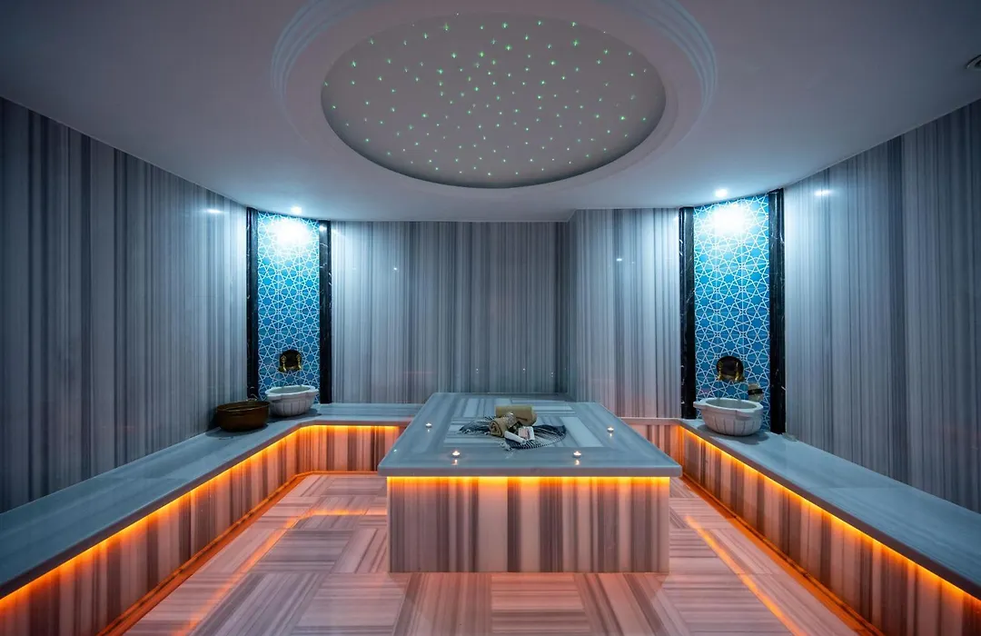 Vess Hotel-1