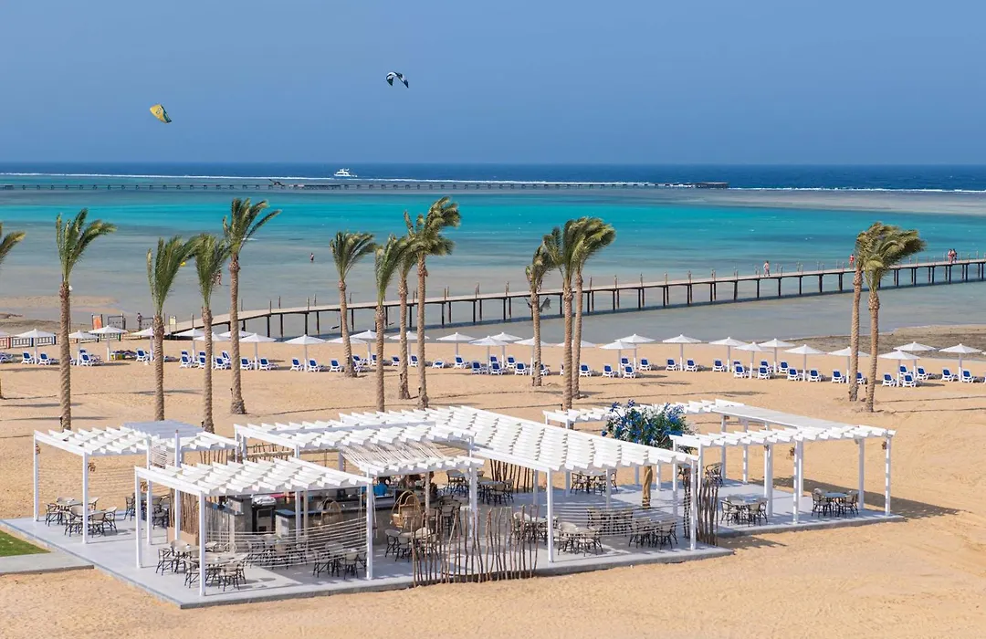 Casa Blue Resort-1