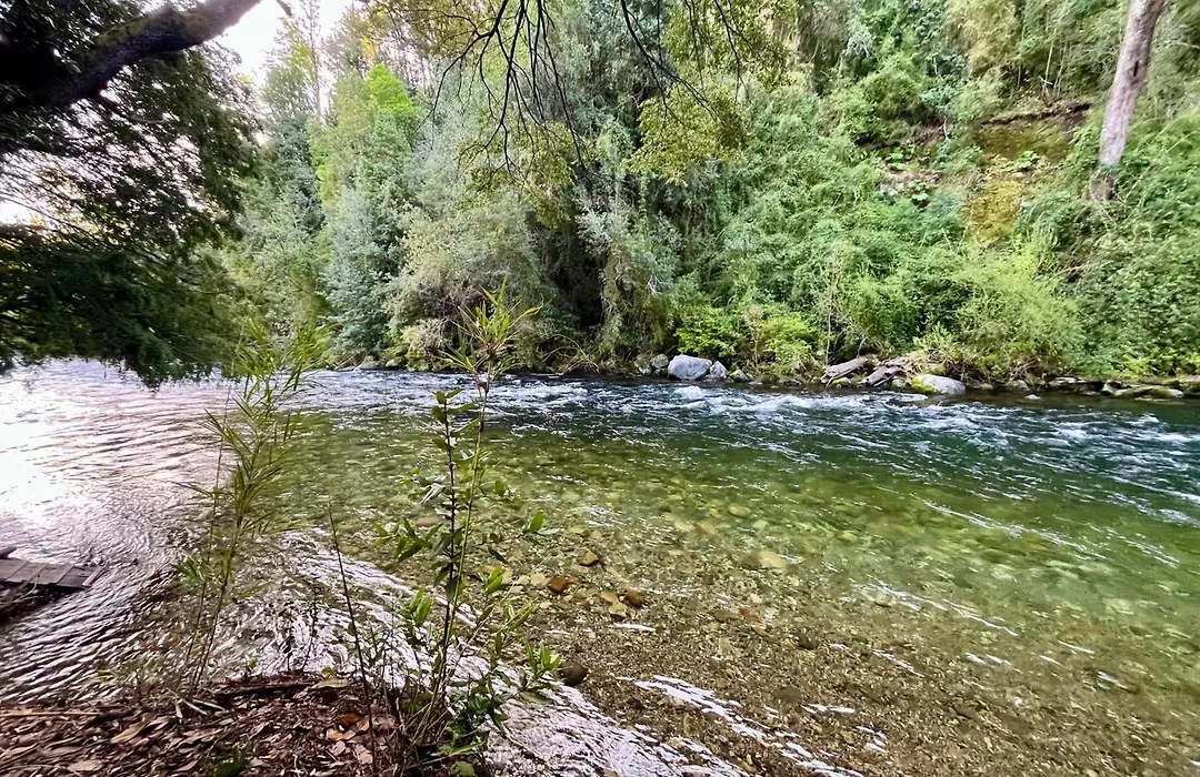 Rio Lodge-1