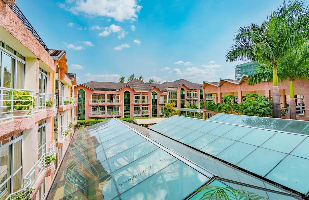 Lemigo Hotel-1
