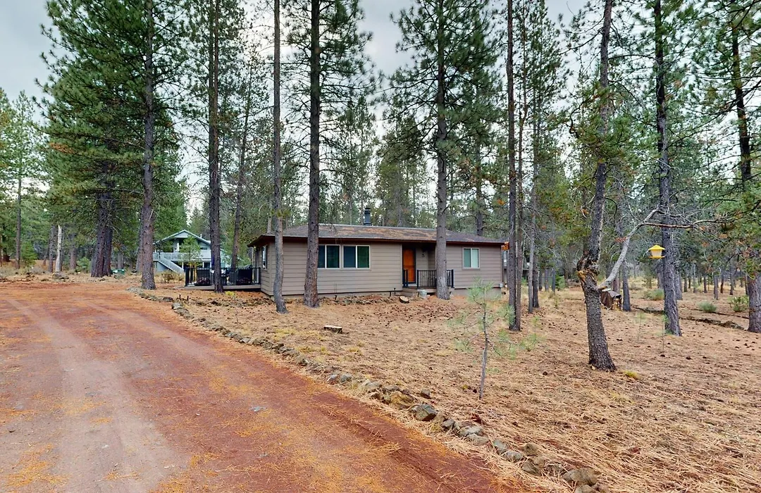 Hare Lane 05 | Discover Sunriver-1