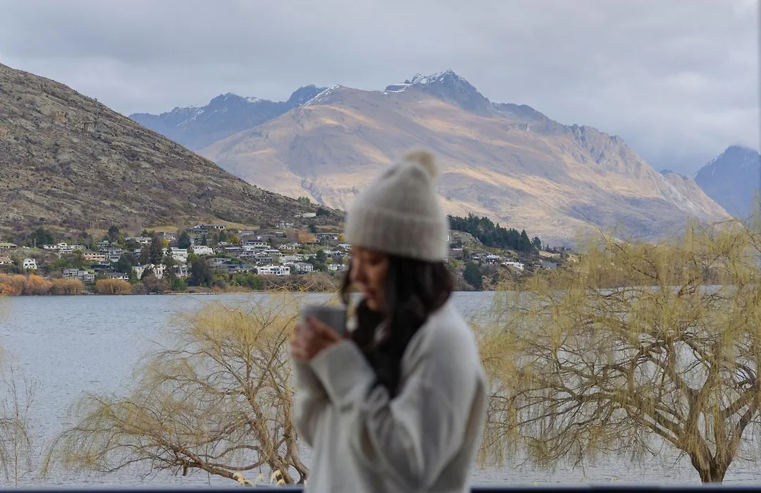 Driftaway Queenstown-1
