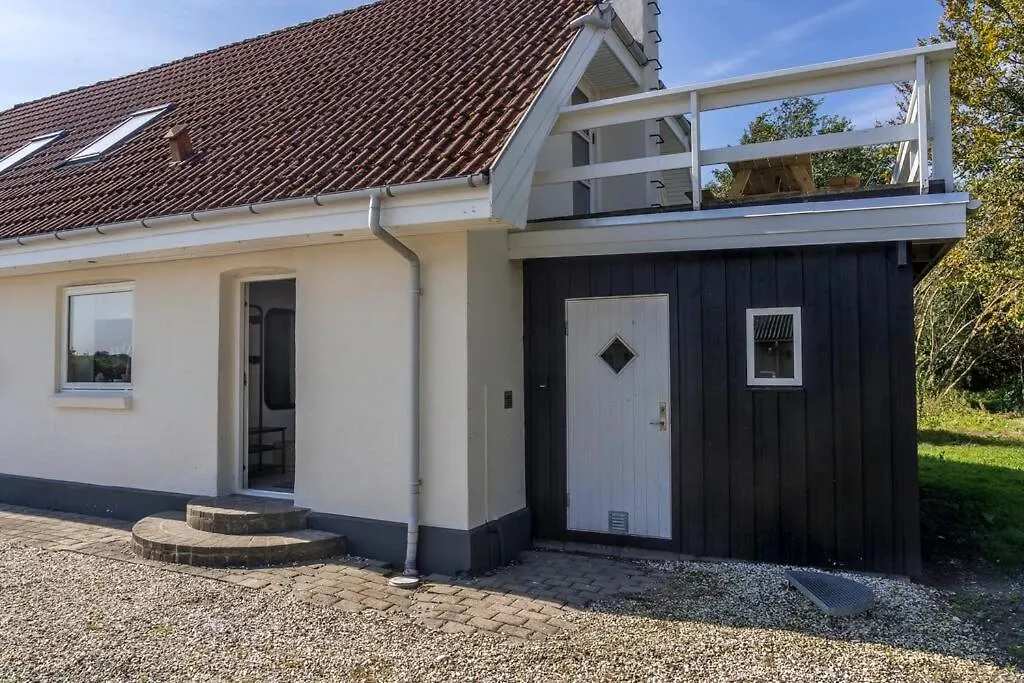 Villa Soldal-1