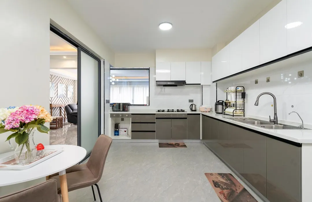 Diamond Oak Residencies-1