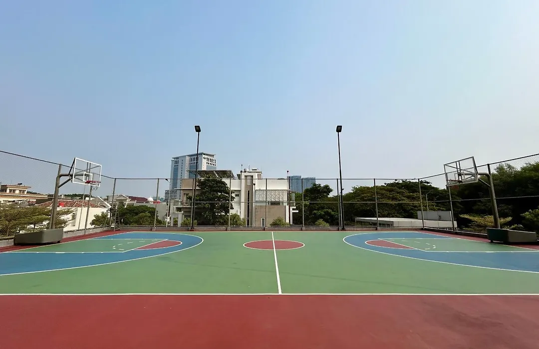 Gold Coast Pik Japandi Sunset Modern Living By Stay With E-1