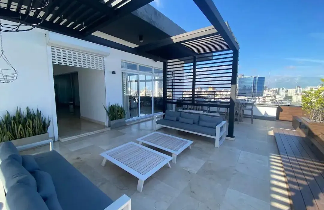 Piantinitowercentric Sdq Cityview-1