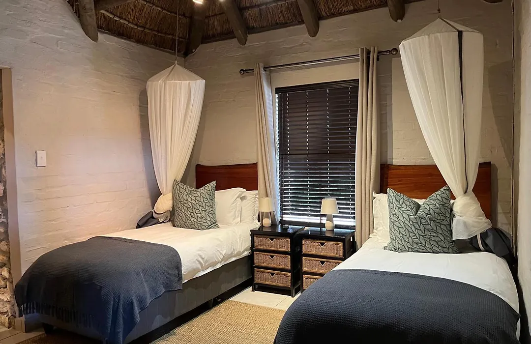 Mosaic Lagoon Lodge-1