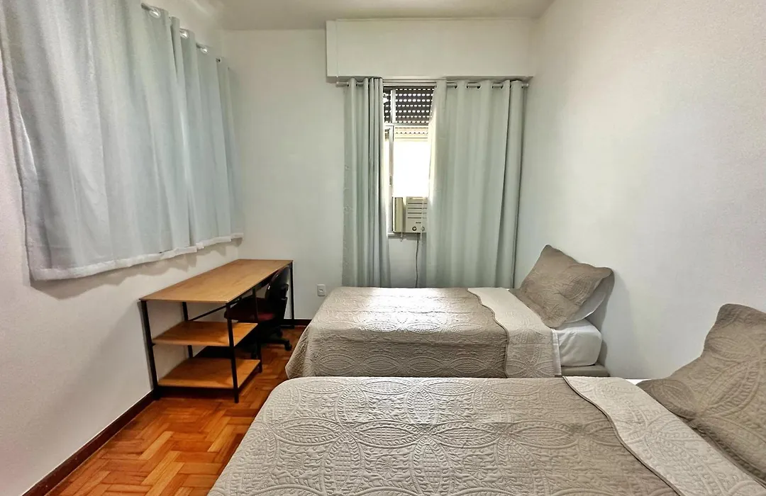 Hius 1008 A Apenas 300M Da Praia-1