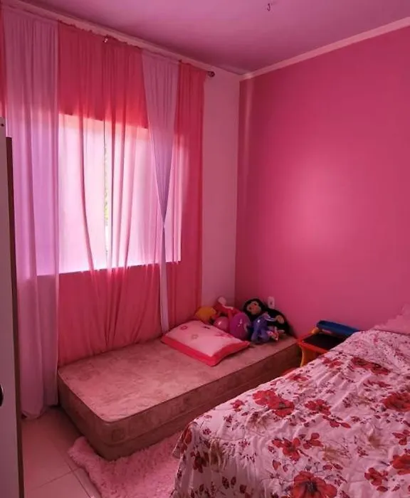 Casa 4 Dormitorios Em Itapema-1