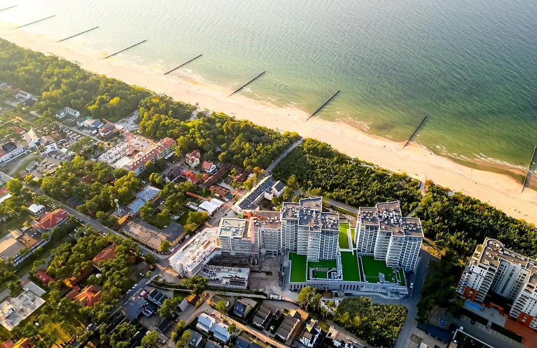 Porta Mare Active & Spa Resort-1
