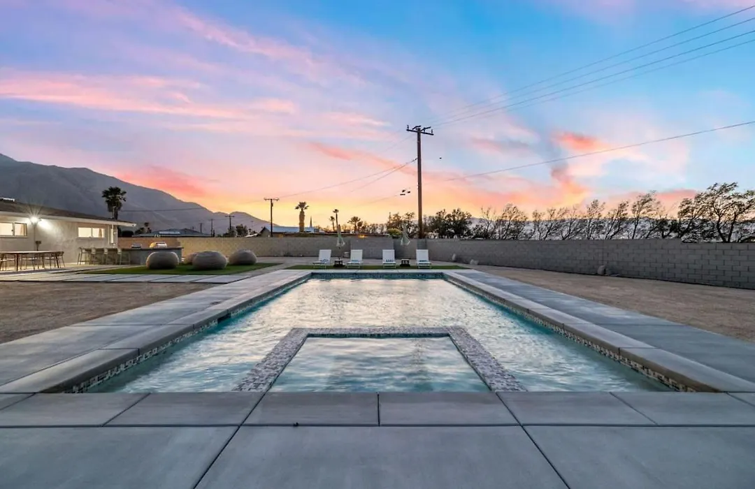 Sunview Paradise By Rather Be Properties-1